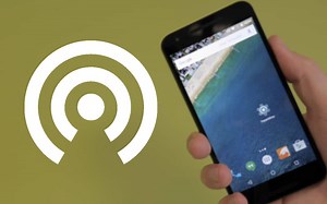 [Tutoriel] Connecter son PC à Internet grâce à son smartphone