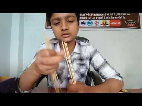 Solar system project kit 👍🏻👍🏻