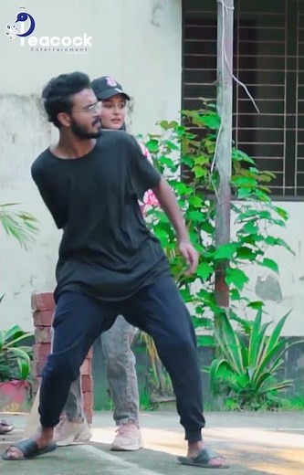 জেদী মেয়ে যখন ক্রিকেট খেলবেই! 🤣😂| Bodmaish Polapain | Onamika Oyshe #shorts