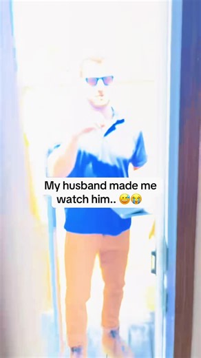 Finding The BEST Viral Products on Instagram: "Get yours below 👇 Solar security is a game changer # If you want this item: 1. MAKE SURE YOU’RE FOLLOWING ME, if not it will go to your requested folder so check there! 2. Comment “WOW” to get the link automatically sent to your inbox #securitycam #solarsecuritycamera #solarsecurity #amazonfinds"