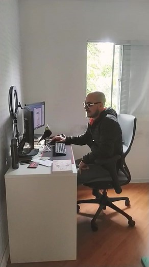 A Vida de Programador: Entenda a Lógica por trás da Programação