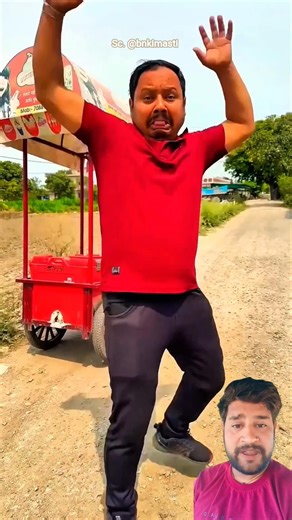 Icecream ka dabba Bhar Diya 😱🍦😲“Building for 😅🥹Wooden Log Cabin in Forest service that 🎊 | Sur V-143