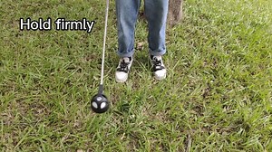 Watch Golf Ball Retriever for water telescopic on Amazon Live