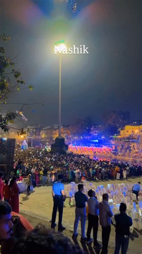 ...🥀 | Nashik.. . . . . . . . . . #trendingreels #nashik #viralreels #viralvideos #viral | Instagram