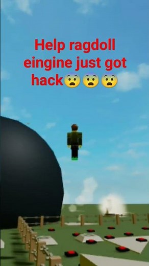 help and my phone got error code 266😭😭😭😭😭