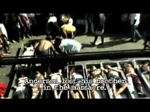 Favela Rising Trailer