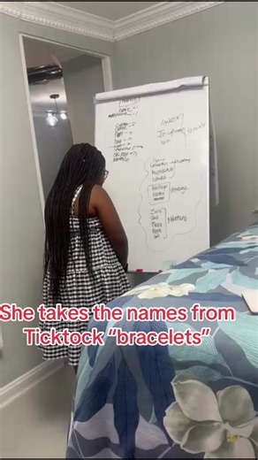 Busiswa Budu Bam Car's: Latest Update