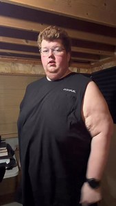 46K views · 23K reactions | A new morning routine; getting ready to hit the ground running in January  #weightlossjourney #weightloss #motivation #fitness #fatloss | Ethan Benard | Facebook