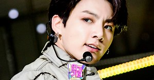 5 Terrible Things Haters Say About BTS, That’ll Definitely Make You Angry