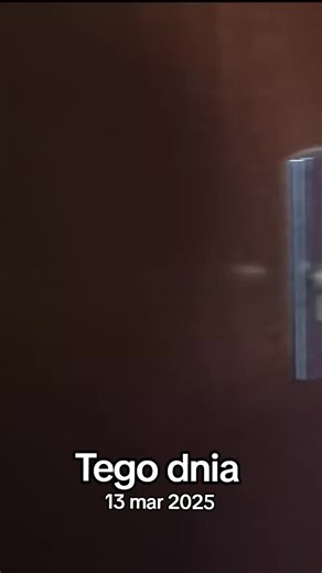 PILOT👮‍♂️✈️ #tegodnia #dlaciebie #dc #viral