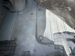 1964 Plymouth Sport Fury For Sale | AutaBuy.com