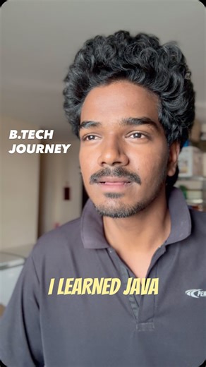 Raja quest on Instagram: "My B.TECH journey😀. #engineering #college #btech #journey #engineeringlife #collegelife #dsa #java #python #coding #programming #studyreels #jobs #motivation #trending #new #backlog #failure #topper #comeback #content #contentcreator"