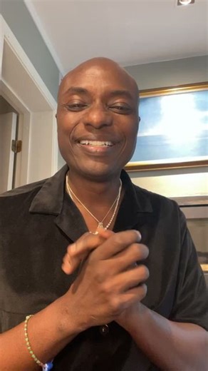 Durek Verrett on Instagram: "Access the Lions Gate opening by doing this activation. Are you ready for more prosperity?"