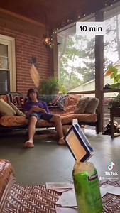 Satisfying viral trickshots (Magic Mat) Amazing card tricks | Tricksters Reels