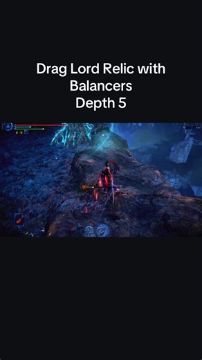 ‏#eldenring #eldenringnightreign #fromsoftware #undertaker #build