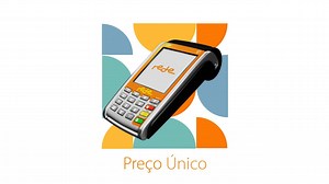 555K views · 3.7K reactions | Com a Rede você pode pagar uma única mensalidade e recebe o valor integral das suas vendas. Sim, é verdade!  Quer saber mais? Pergunta para a gente. | Rede | Facebook