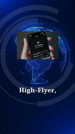 What is DeepSeek? China’s Next AI Revolution Explained in 60 Seconds!