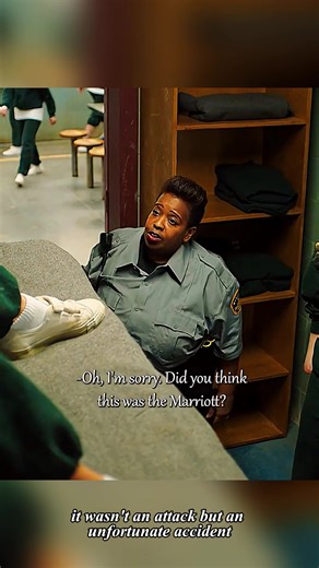 Storm Goretti is likely to bring heavy snow leading to disruption and difficult travelling conditions, according to the Met Office.#StormGoretti #Storm #Snow #ukweather #Winter