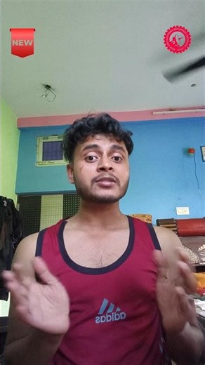 Beltron new update || सैलरी 40% तक बढ़ गई | 😱