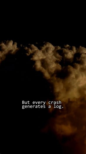 Null Pointer | Dark Stoic Poetry #Shorts