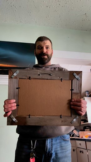 Osprey #bird #sask #photography | Sask Stacy