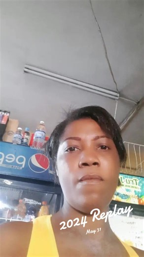 Andrea Stephens on TikTok