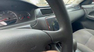 $4,000 • 2009 Chevrolet Impala · LTZ Sedan 4D 2009 Chevy Impala SS — Clean / No Issues / Upgraded Interior 💰 $4000 (OBO) 📍 Lackawanna, NY ⸻ Description: Clean 2009 Chevy Impala SS with 150k miles. Runs and drives perfect — no warning lights, no mechanical issues, and a clean title. This is the V8 SS model, not the base one. Strong engine, smooth shifting, and well maintained. Interior has been upgraded with carbon-fiber trim around the radio, heater controls, and door handles for a sportier lo