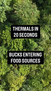 3.6K views · 647 reactions | When it comes to large, open destination...