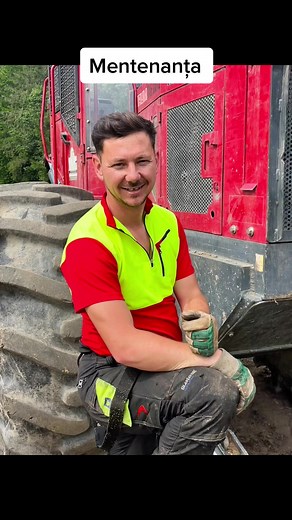 Professional Maintenance Tips for Your Pool Equipment