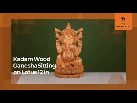 The Bombay Store Artefacts Collection