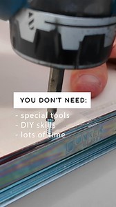 Need help fitting out your van? Opt for our eco-designed kits: bed, kitchen, easy-to-assemble cupboards. | Simple Vans