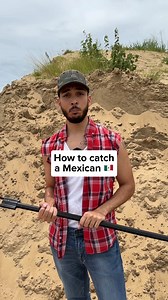 379K views · 4.8K reactions | How else do you catch a Mexican?  #babykel #latinos #mexicans | Kel Perez | Facebook