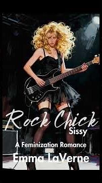 Feminine Transformations | Sissy, Crossdressing and Transgender Romance Stories on Kindle