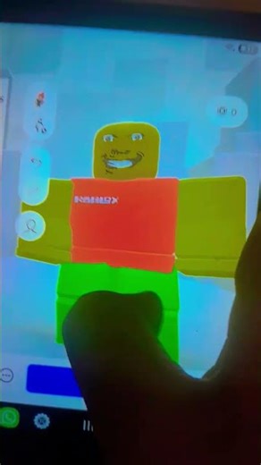 no one: when my dad doesnt let me go outside with him