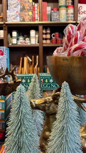 Cold Spring General Store 🇺🇸 | We couldn’t be more proud and excited to WELCOME you to Small Business Saturday at the C.S. General Store & our Men’s Shop The Officer’s... | Instagram