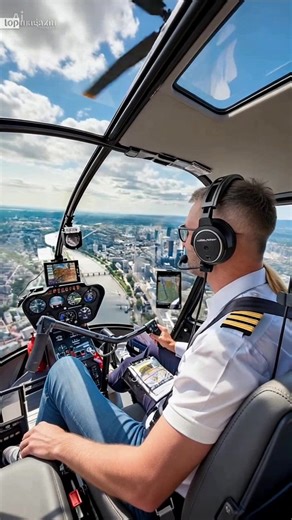 #Multiaverso #helicopterhelicopter