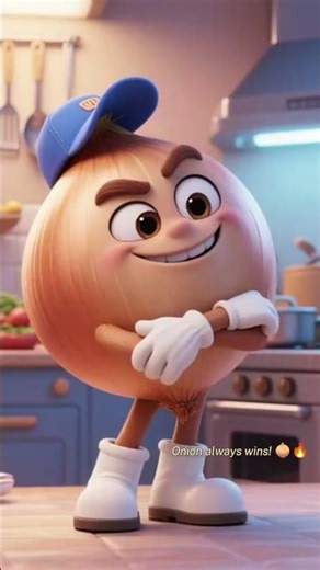 simla mirch #viral #cartun #funny #new #cat #animation #dugidugidamdam #cute #trending #cartoon