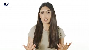 1.2K views | Prepare for #PTE success, have a look at our YouTube preparation video which includes downloadable questions and answers to get you on track for #PTE 2024. See the full video at youtube.com/e2pte | E2 Test Prep | Facebook