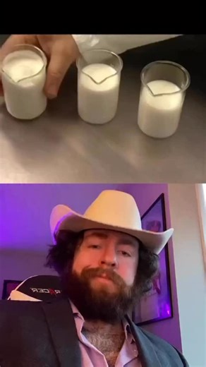 Hwhat⁉️🤠 | HairyHare