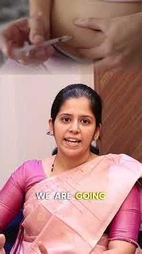 IUI vs IVF – Quick Guide | #iui #ivftreatment #fertilityawareness