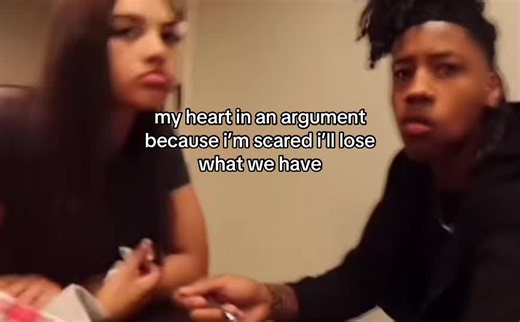 #trending #emms_luvi #fyp #foryoupage #viral #fypシ #xyzbca