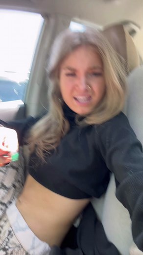 Best song 💚 #4kt #ybbeenbetter #youngboyneverbrokeagain #nbayoungboy | nba yb song