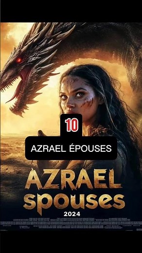 Top 10 des meilleurs films d'action 2025