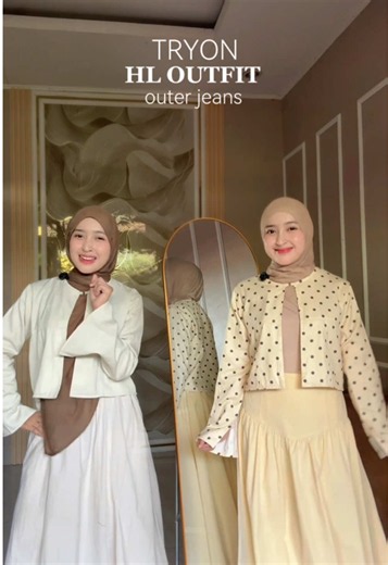 Pink outer outfit ideas — Outfit inspo & OOTD