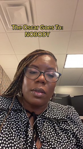 #fakevideo #skit “Student Throws Shoe At Teacher” #thirstiness #dontfallforit #itsatrap #trend