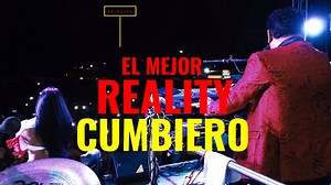 Visita el canal oficial de ALFREDO EL PULPO en YOUTUBE y disfruta el NUEVO episodio de "EL PULPO EL REALITY". #AlfredoElPulpo :) | El PULPO Alfredo y sus Teclados