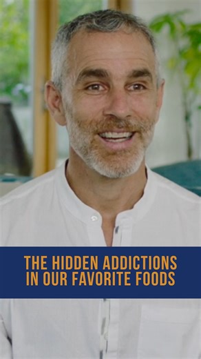 This is about Food and Love and why it is so hard to change our dietary habits. It’s about the role emotion and memory play in our food choices. As with all things, awareness is the key. Without that, we roll from craving to craving. #foodreset #addictionrecovery #pathofdiscovery #lifebeyondaddiction #recoverycommunity | Recovery 2.0