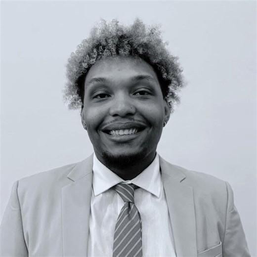 THE DECLARATION PROJECT WITH LARA DOWNES: Adarius, Tuskegee AL