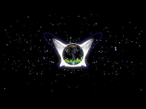 o0snake0o - Feels