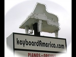 Genos/ Tyros (Using Mike's Midi Files) KeyboardAmerica.com 1-800-251-8887 Or !-800-280-Mike